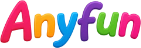 Anyfun